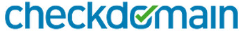 www.checkdomain.de/?utm_source=checkdomain&utm_medium=standby&utm_campaign=www.wegdi.store